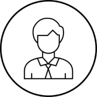 Nadia Samad, MSc in Marketing and Strategy, Warwick Business School