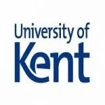 Kent University