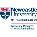 Newcastle University