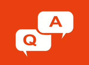 dissertation structure