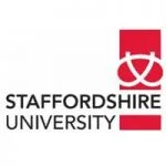 Staffordshire University