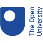 The Open University