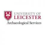 University of Leicester
