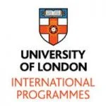 University of London