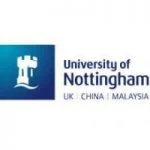 University of Nottingham