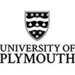 University of Plymouth