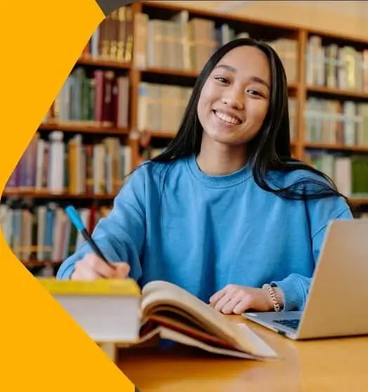 Help with Dissertation