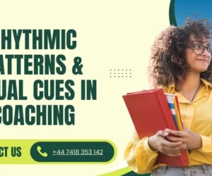 Rhythmic Patterns & Visual Cues in Coaching: A Systematic Review