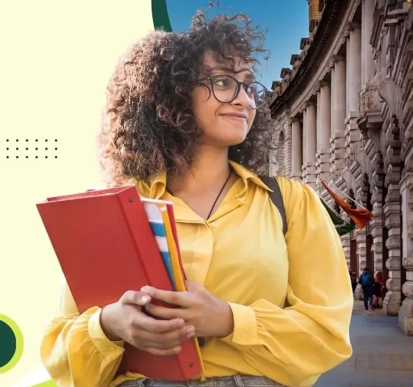 Visual cues in coaching